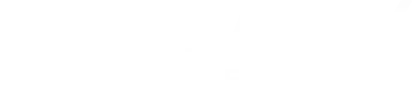 Innbeauty brand logo