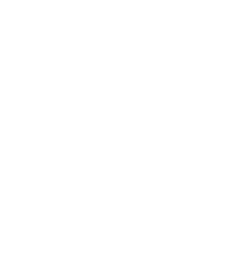 Olipop brand logo