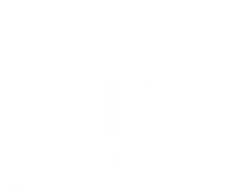 Uncle Nearest Premium Whiskey brand logo