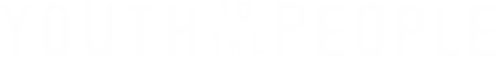 Youth to the People brand logo