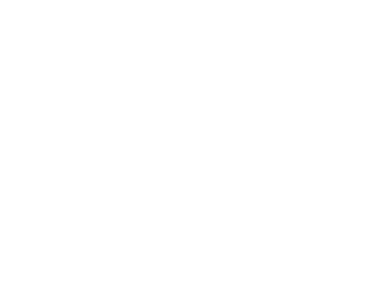 Sincerely Yours brand logo