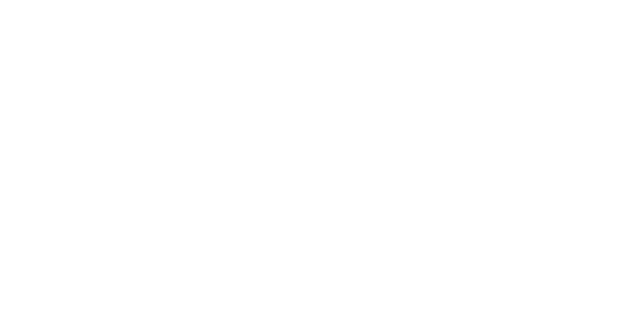 Aviation Institute of Maintenance logo