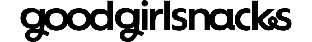Good Girl Snacks