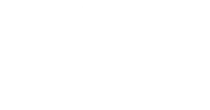 Guild Garage Group logo