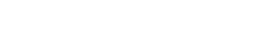 iNNBeauty Project logo