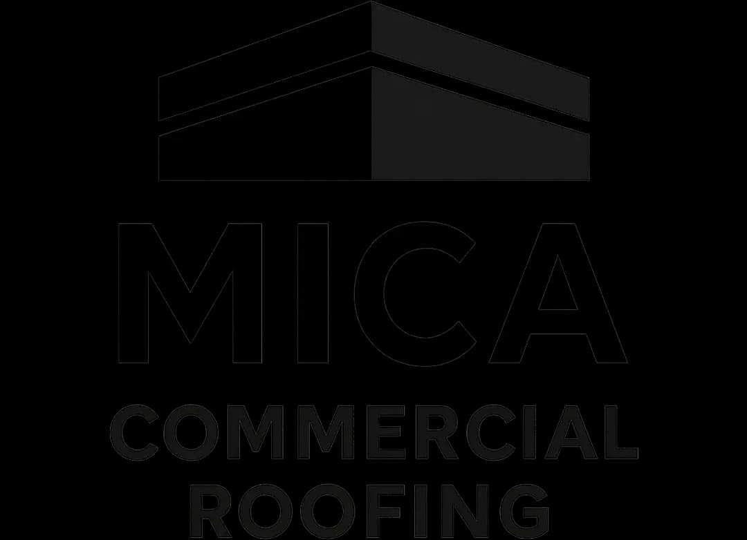 Mica Commercial Partners