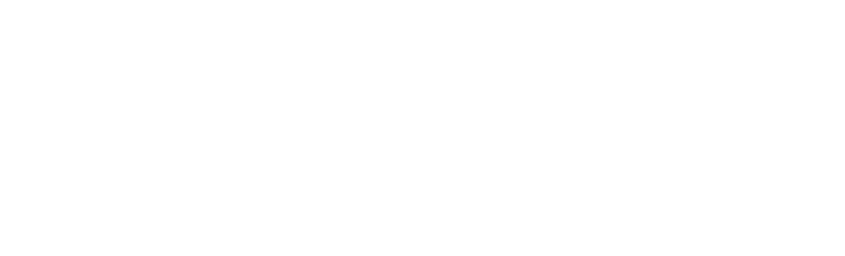 Sincerely Yours logo