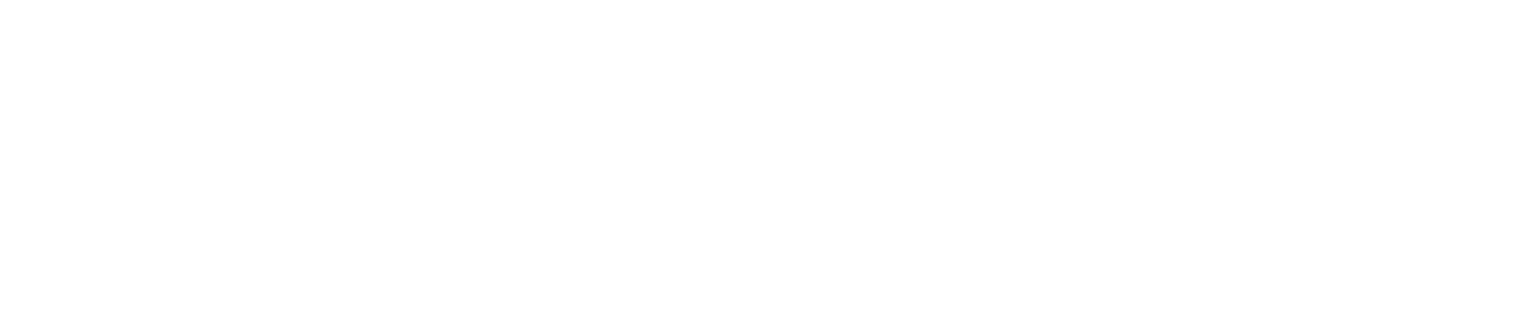 Stonegrove Roofing logo
