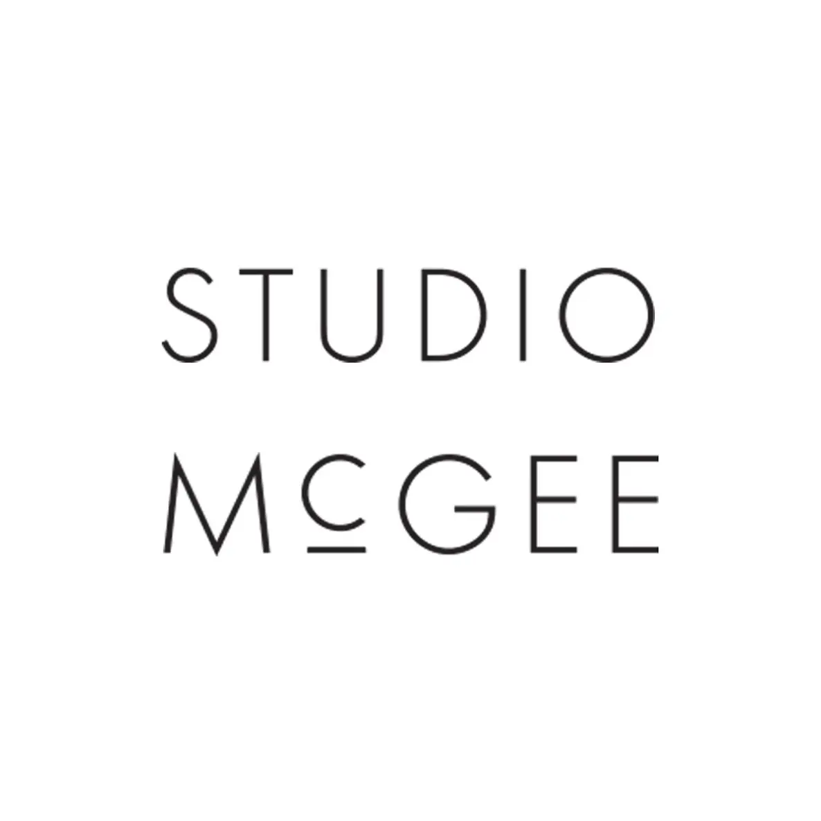 Studio McGee