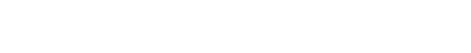 Youth to the People logo