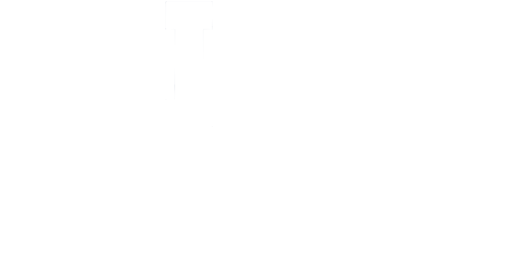 Aviation Institute of Maintenance