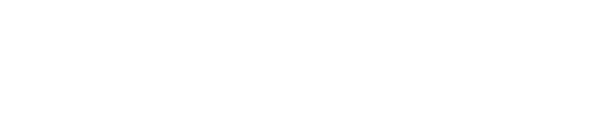 iNNBeauty Project
