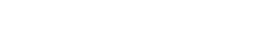 Youth to the People