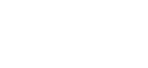 Strand Equity