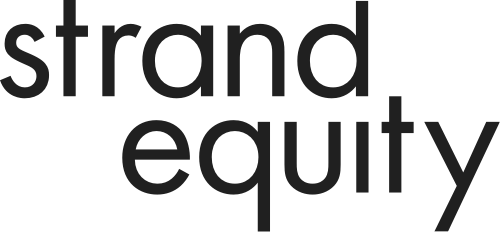 Strand Equity